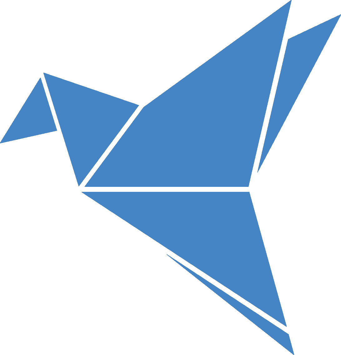 Newsletter Anmeldung